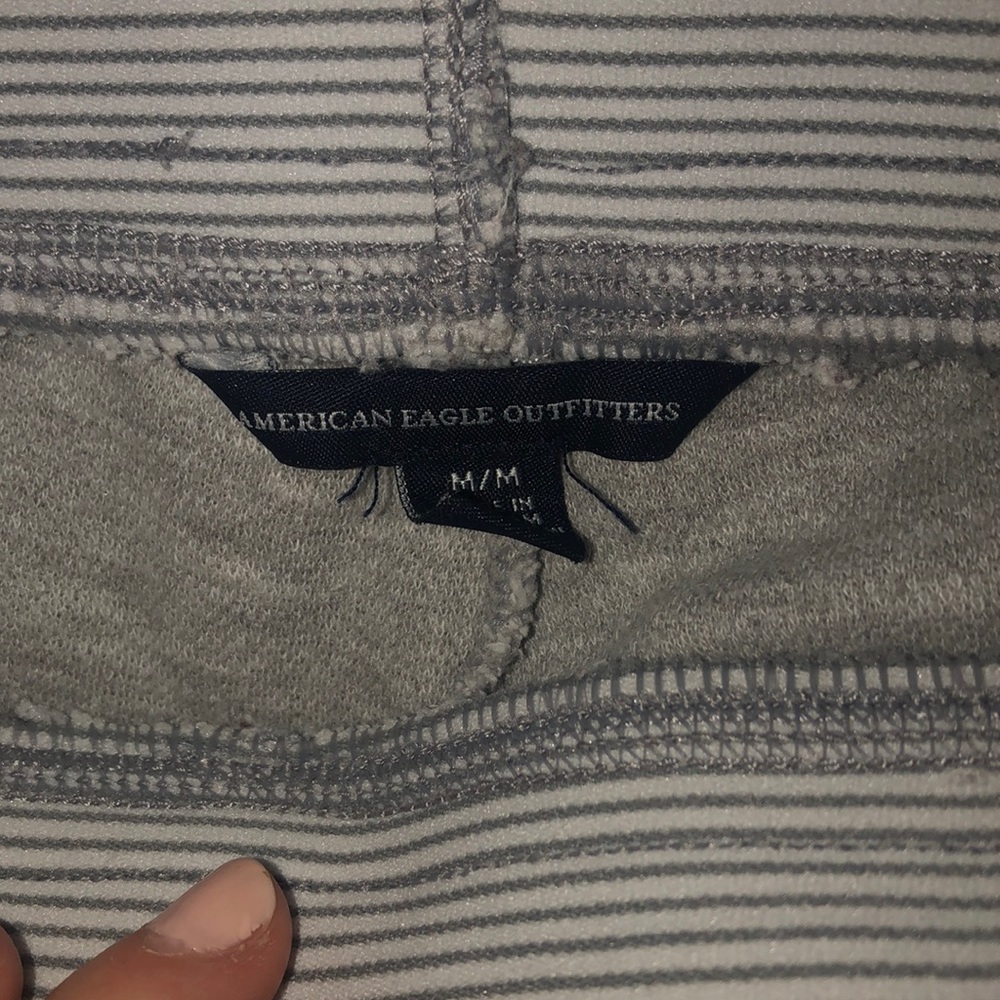 Joggers - Picture 2 of 2